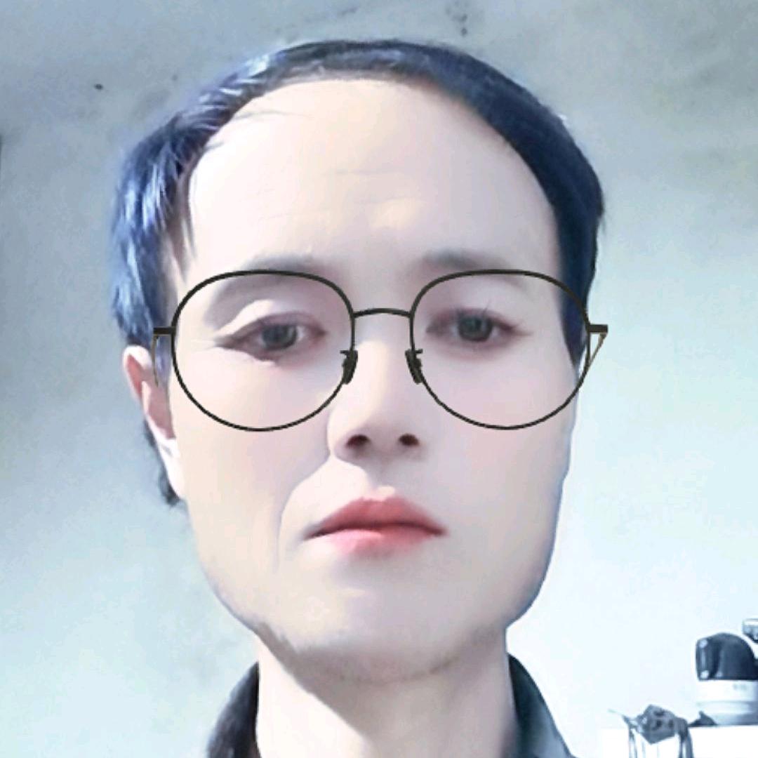 ☞舞曲主播金牌评论员