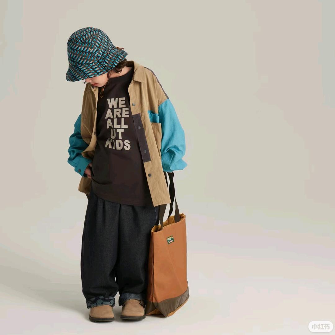 朴甜儿好物种草