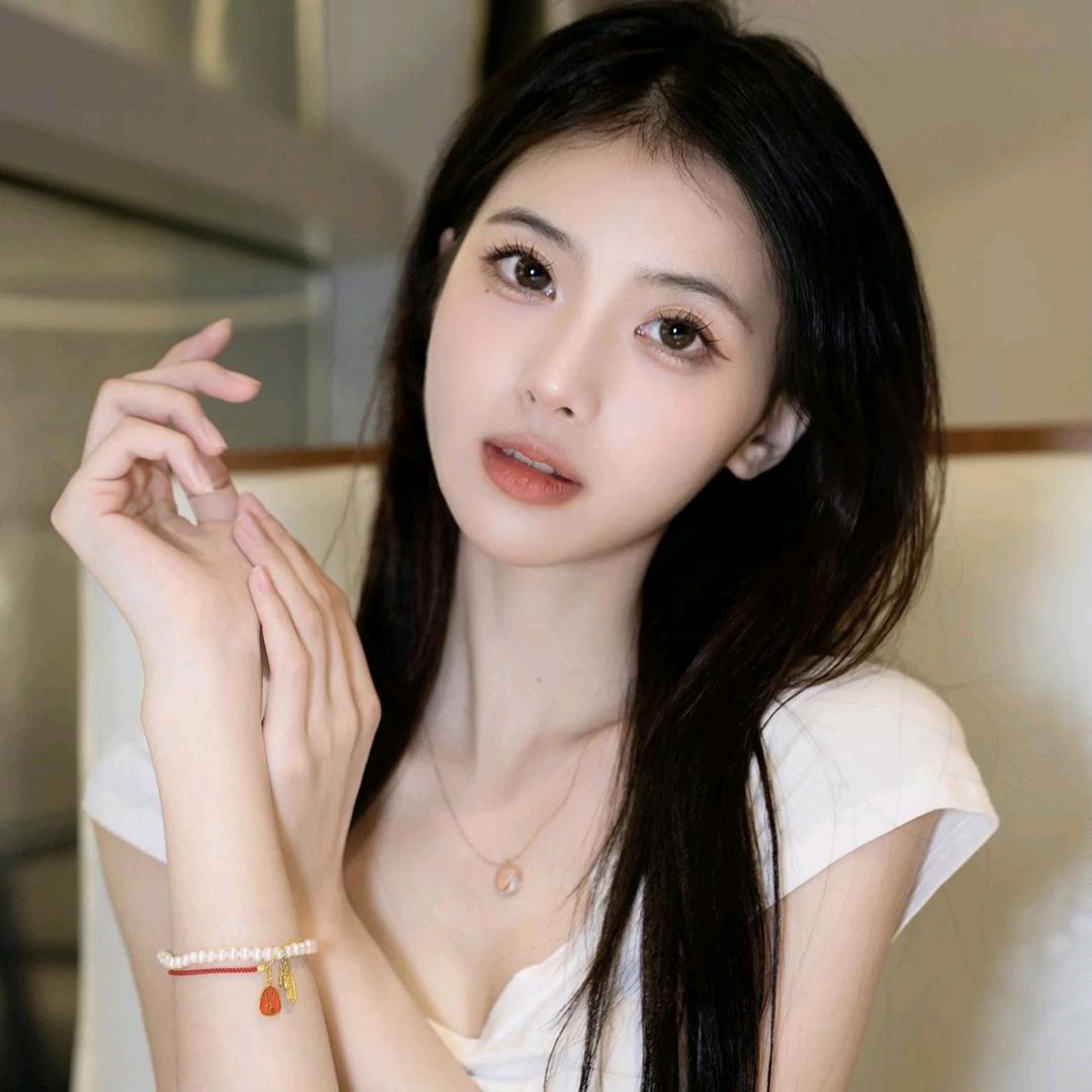 昆明霞裳机电科技有限公司.