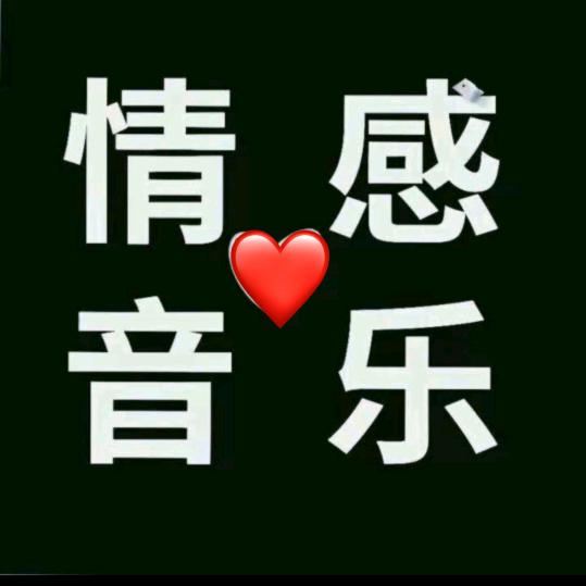 经典老哥@