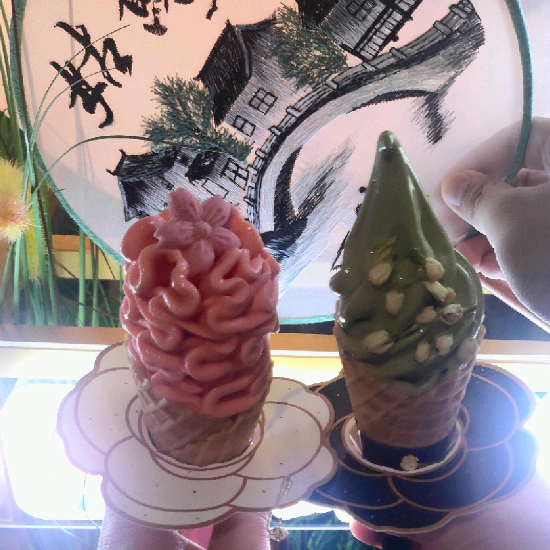 明天更好