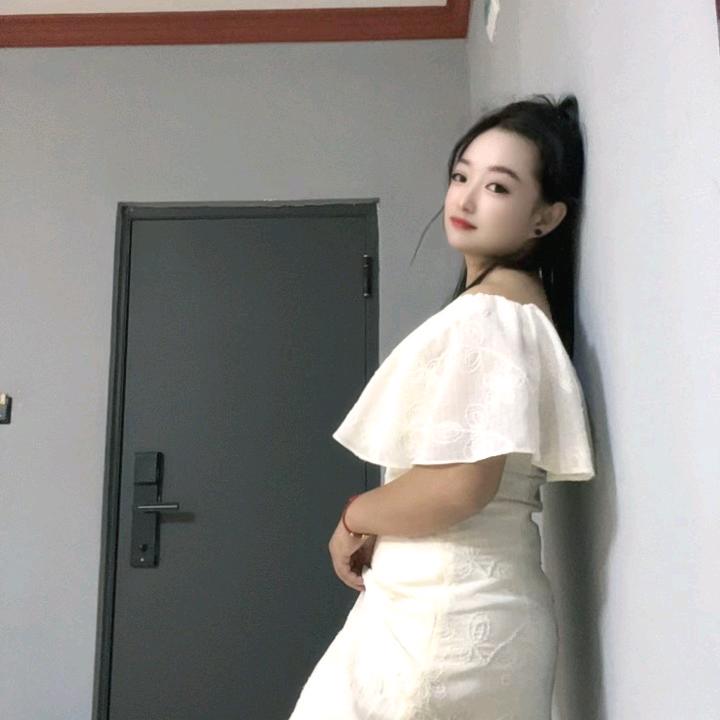 奋斗一生