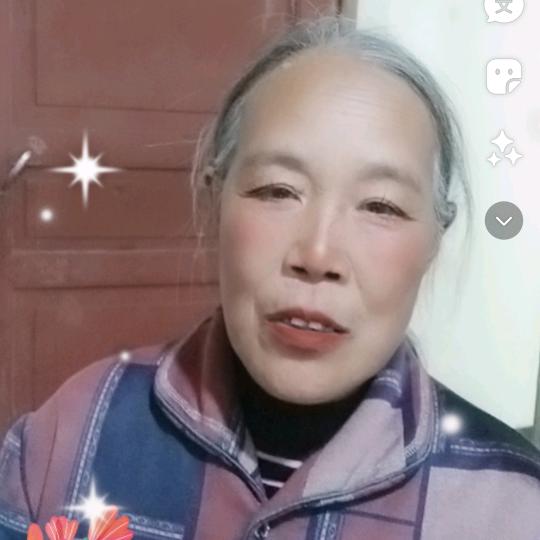 靖靖看短剧