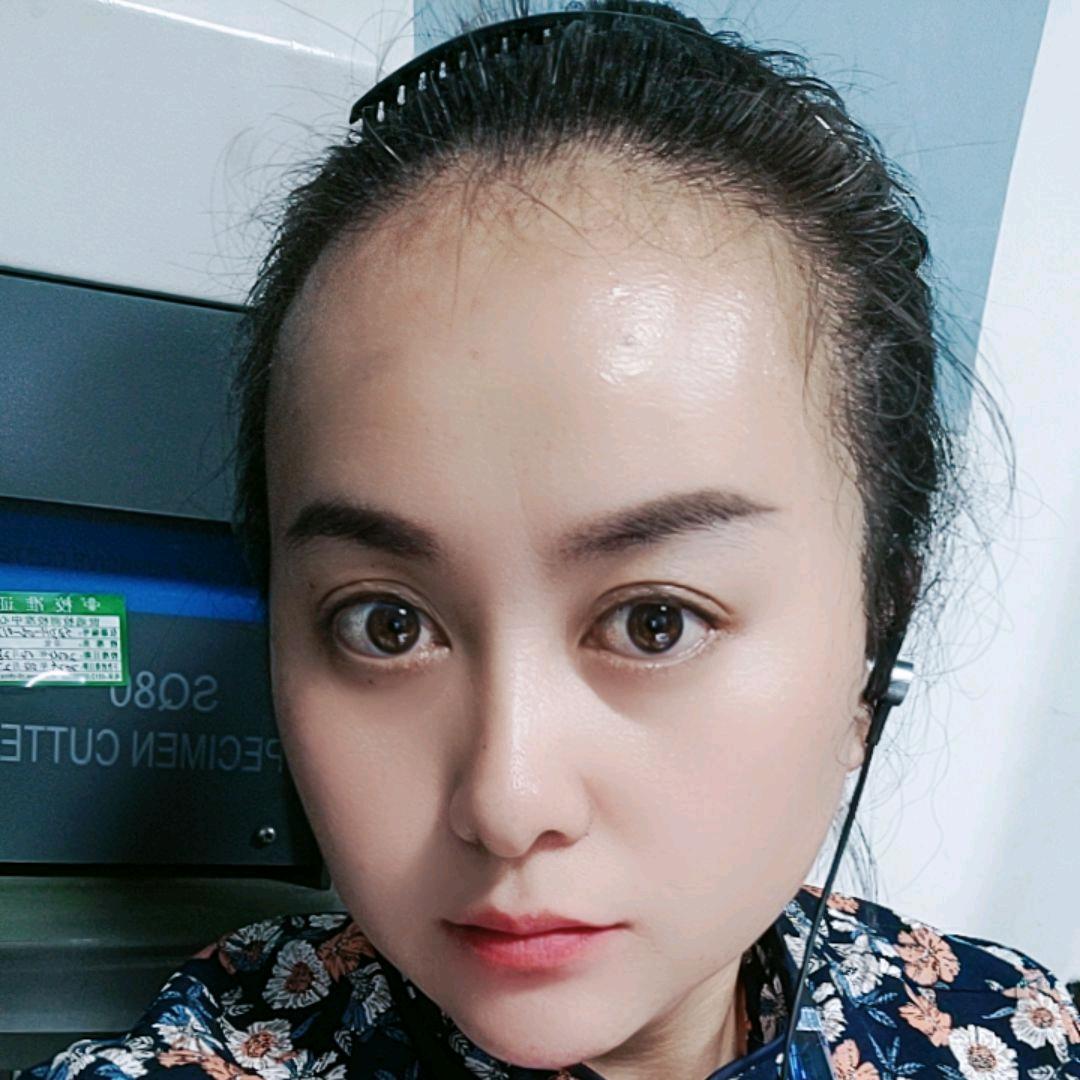心软是病