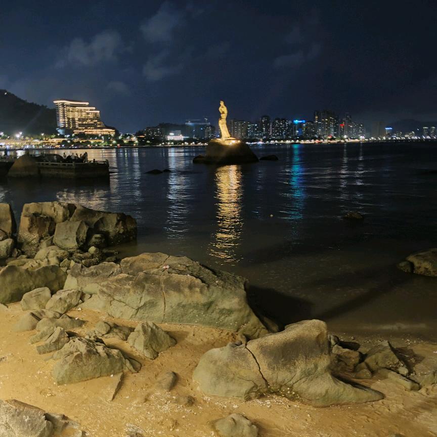 小富哥