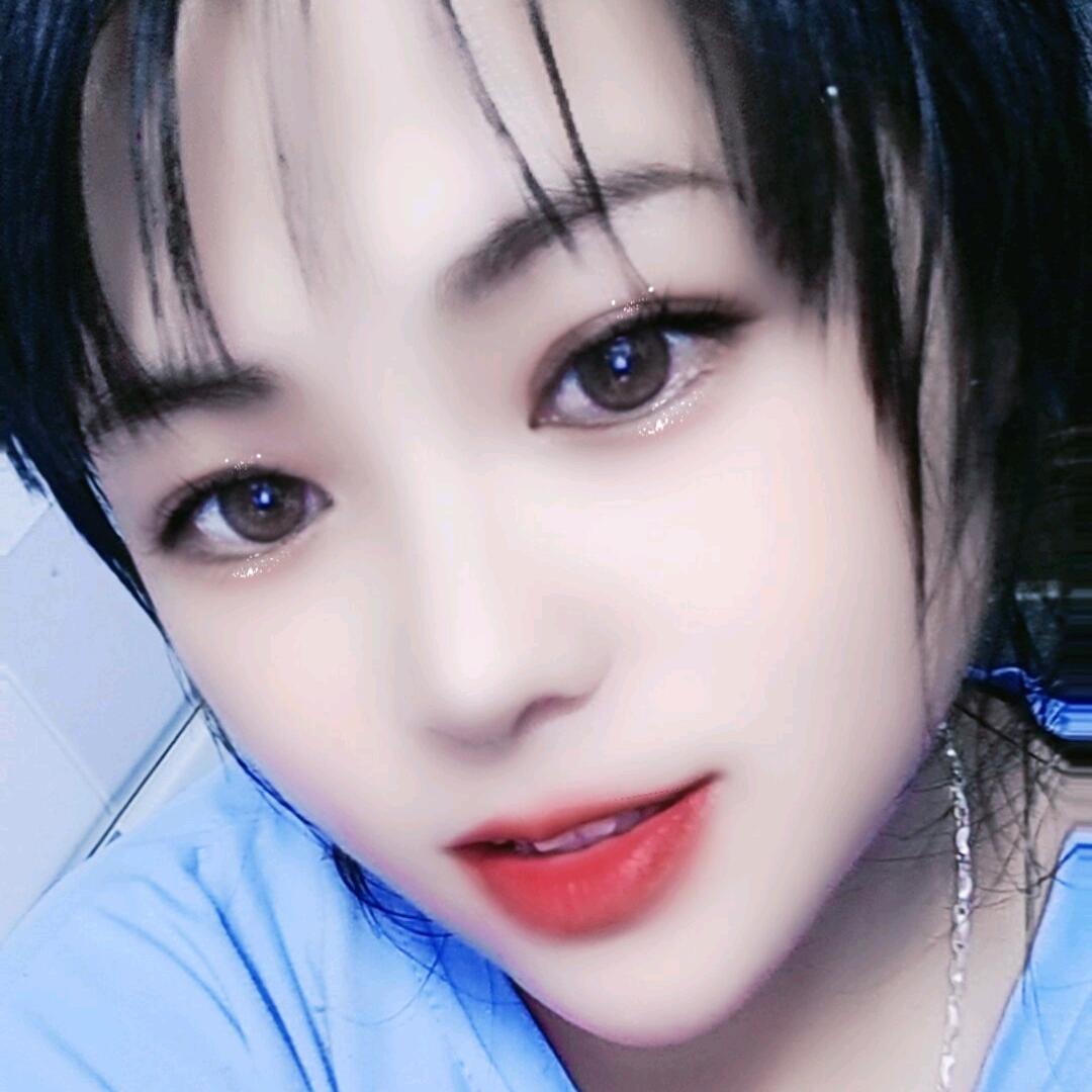 一生只有你