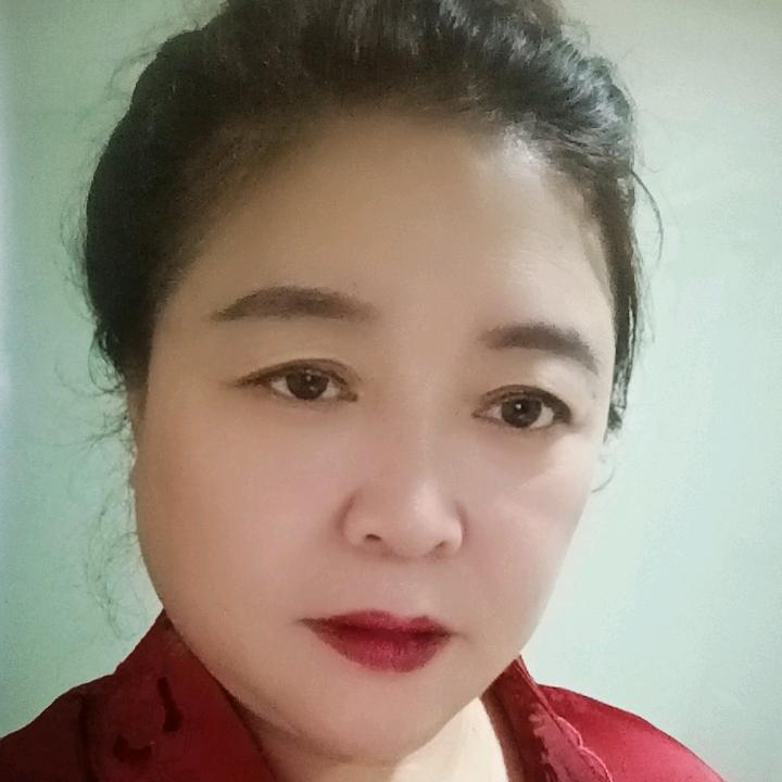 靠自己，
