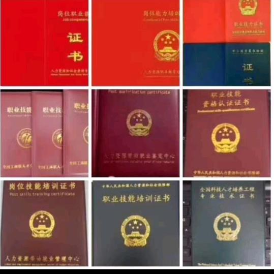 谁与争锋