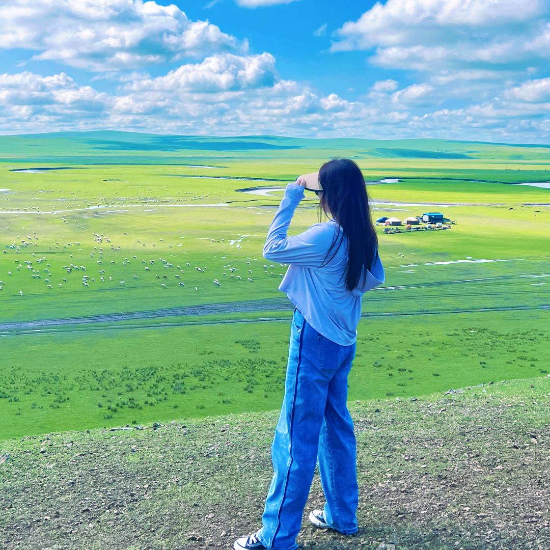 英雄豪 杰 ✨