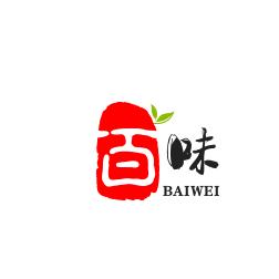 百味
