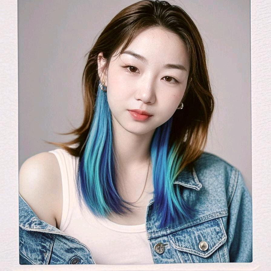 思念音乐🎤🎤