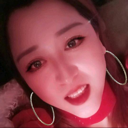 甜心