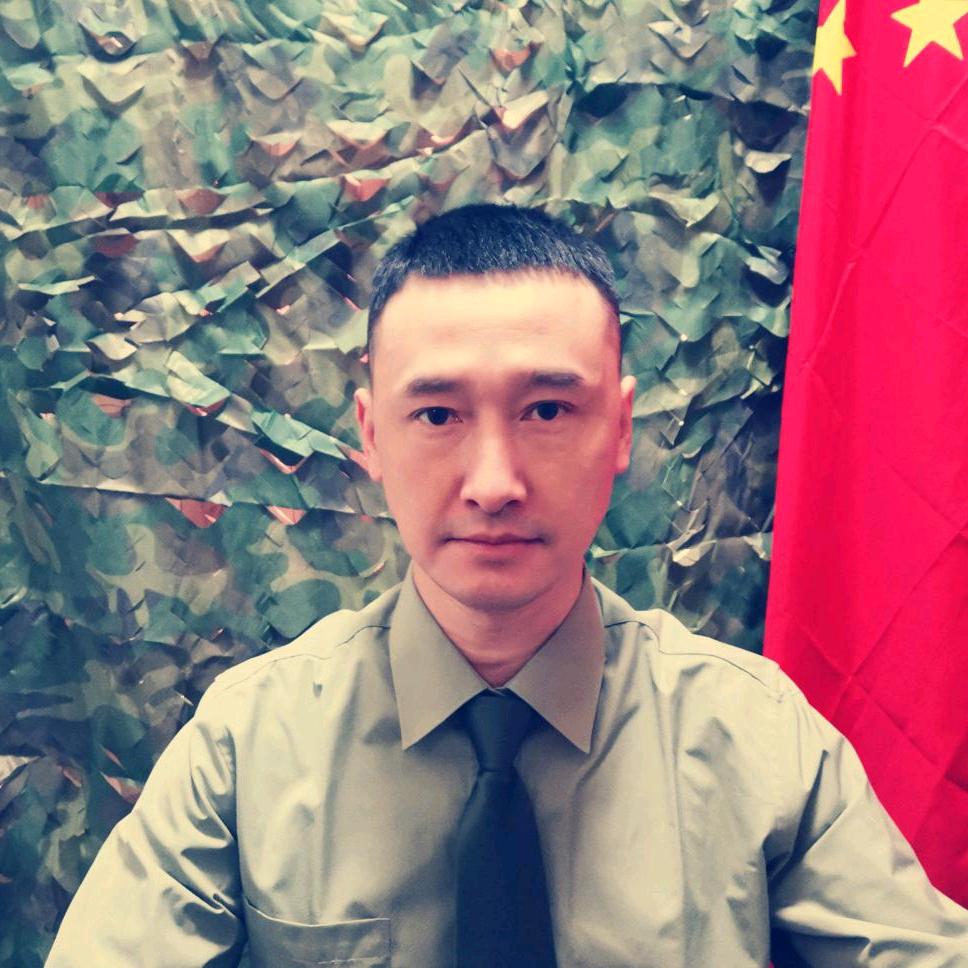 张老师聊军校