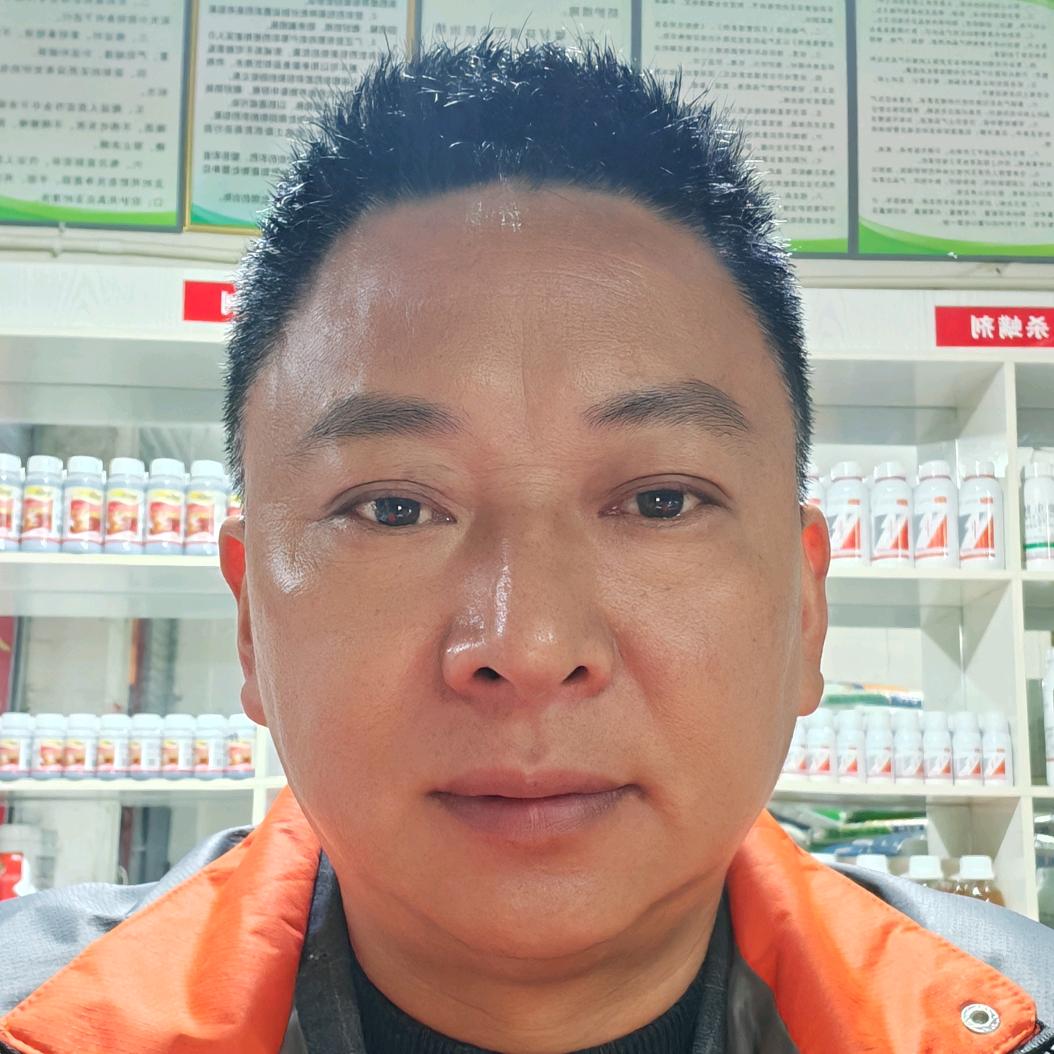 金会丰《丹棱金叶农资》服务店～张