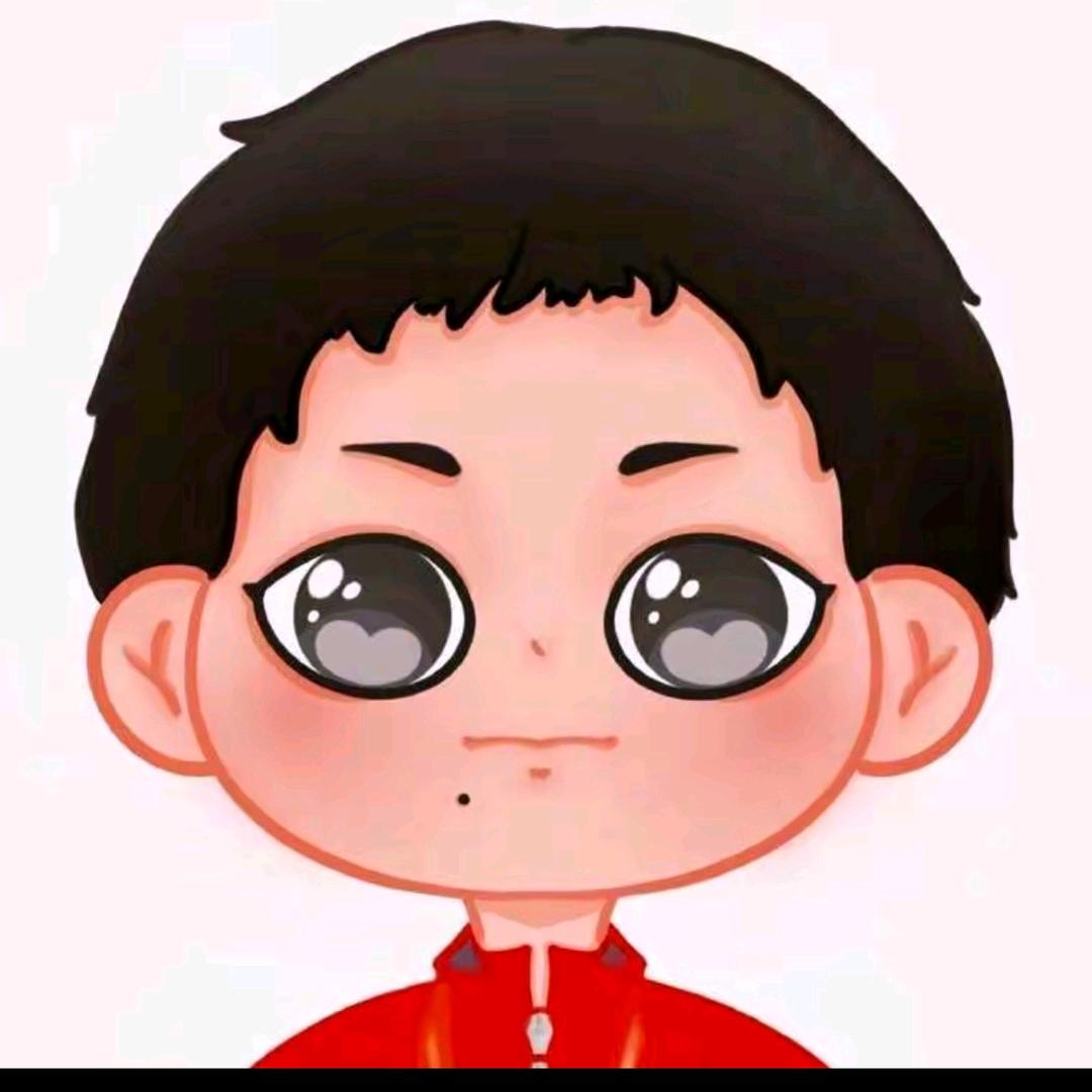 小咕咕鸡