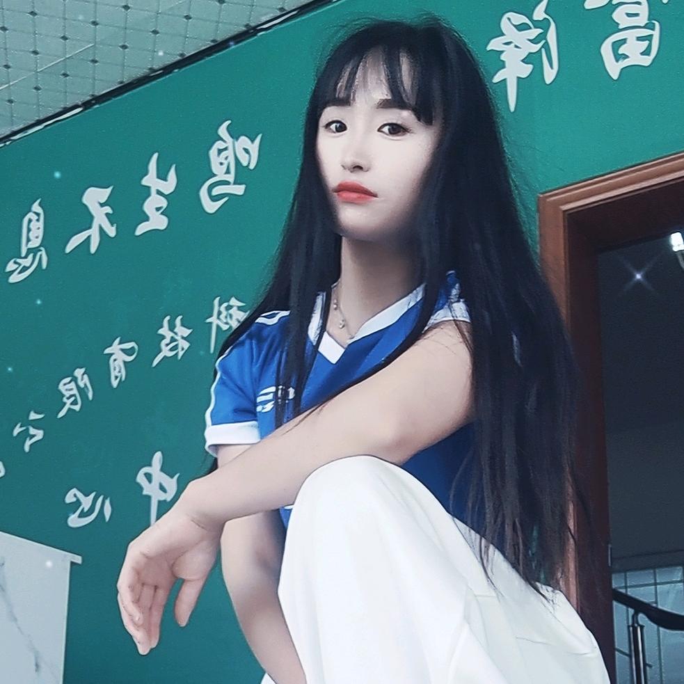 一生@有李