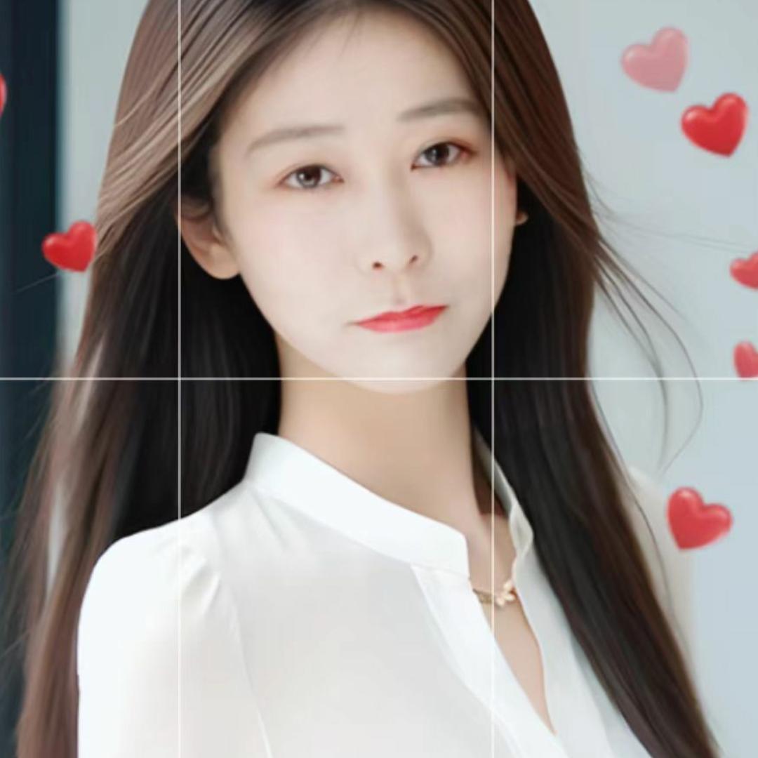 🥀এ᭄累了ꦿ谁💔疼ོ࿐ᩚ