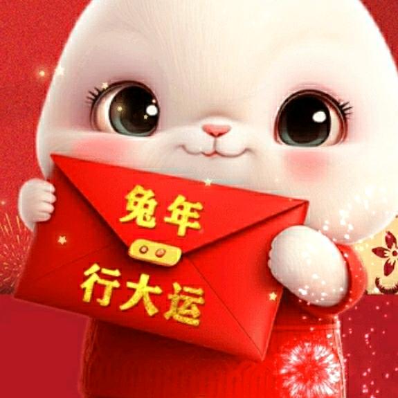 遇见未来