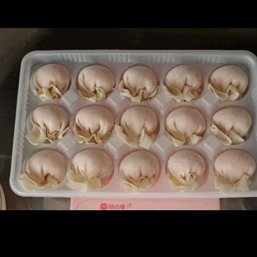 用户3157870932614