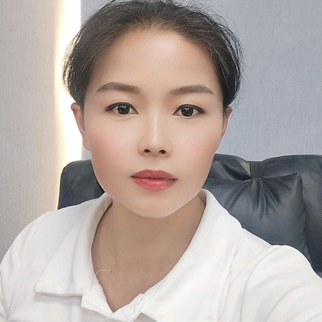 恒恒妈