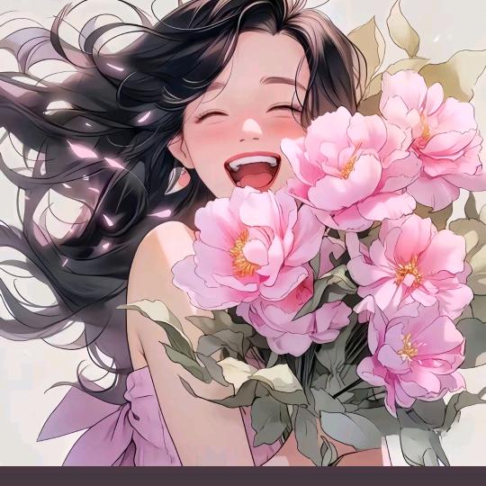 好好的🌹🌸🌻🌻🌻🌻