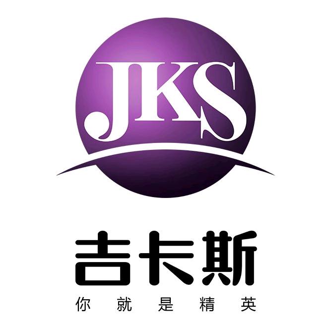 熊漾儿精酿全国总仓