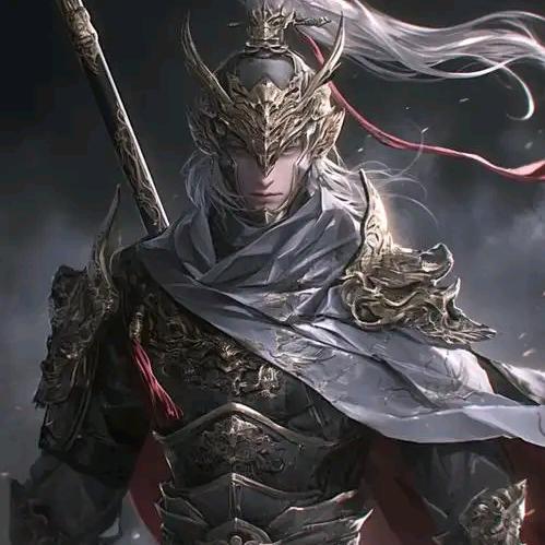 慕斯