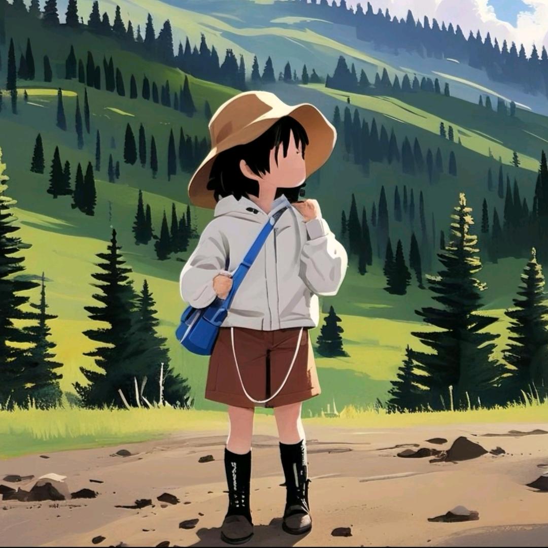 石有八九ʕʽɞʼʔ
