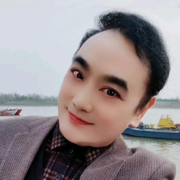 🌞做自己的太阳🌞