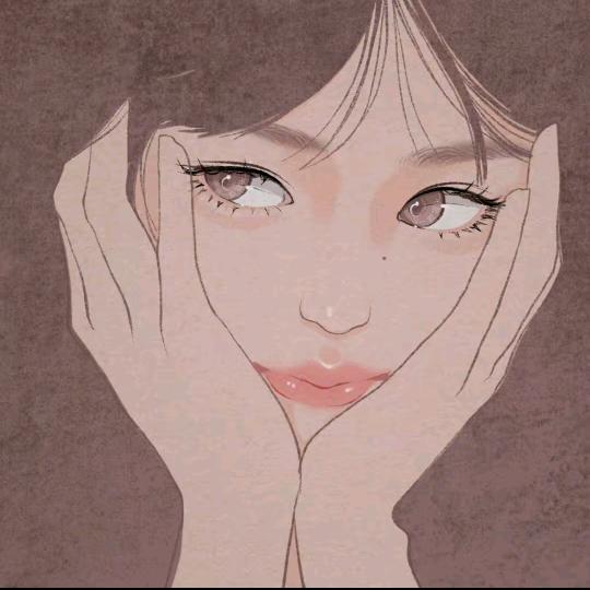 一条小粉丝er