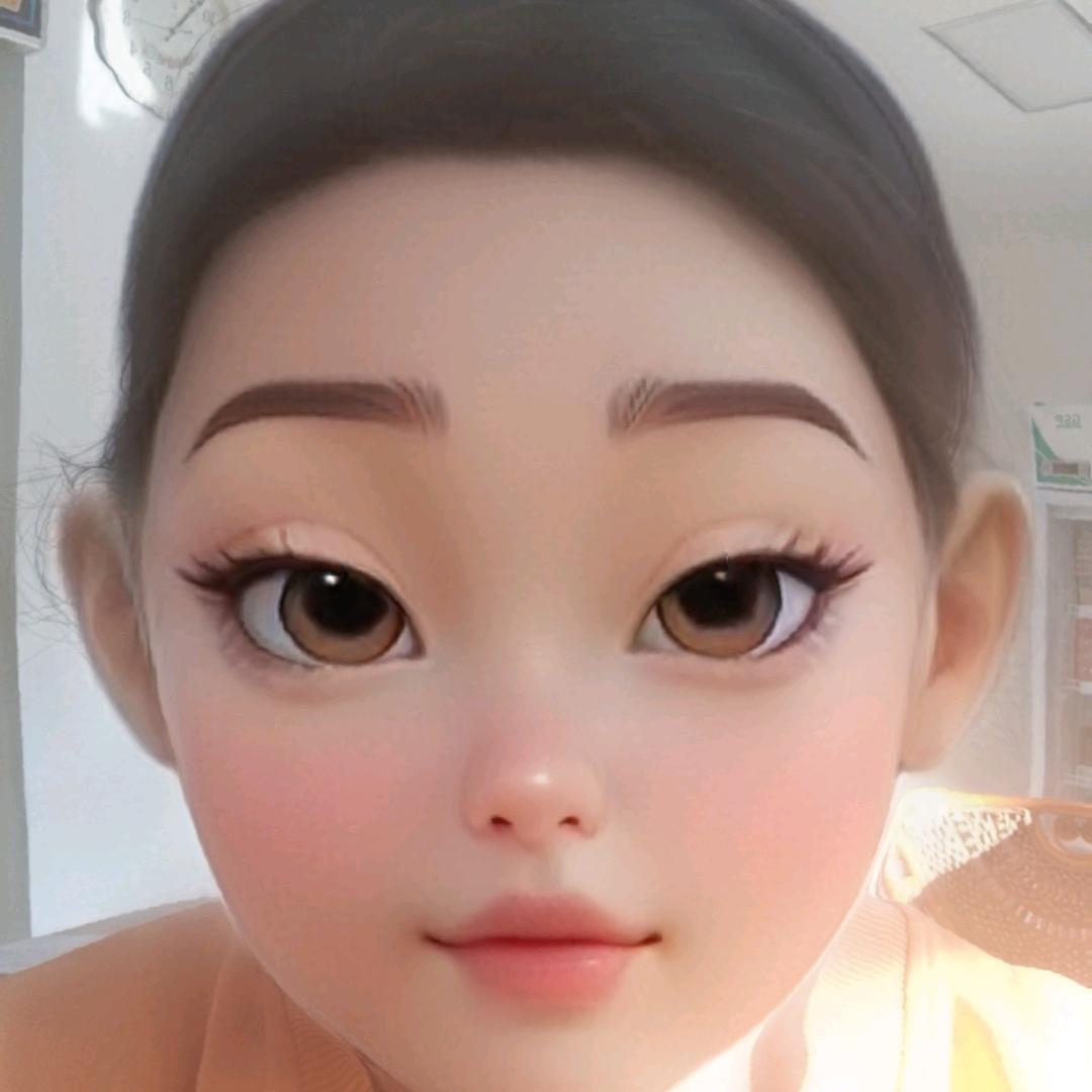 快乐无限