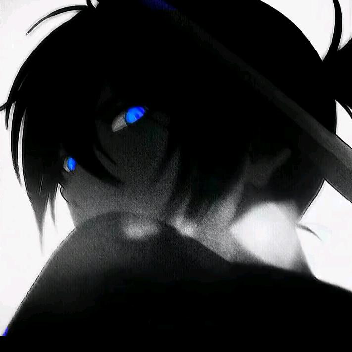 世子殿下头像