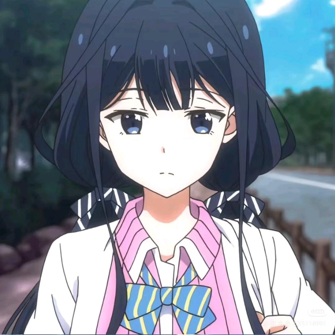 sweet.韵苒