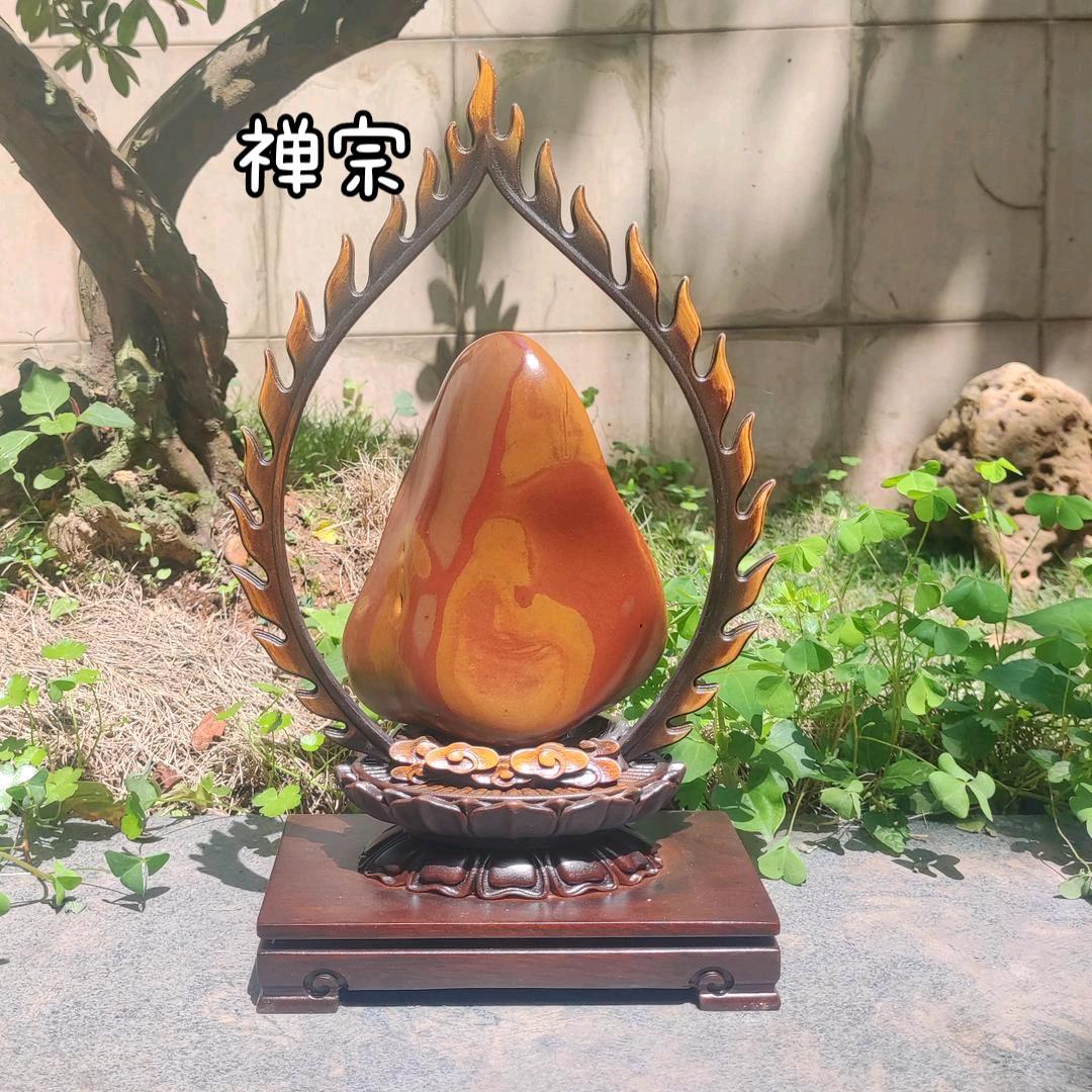 一览糊涂