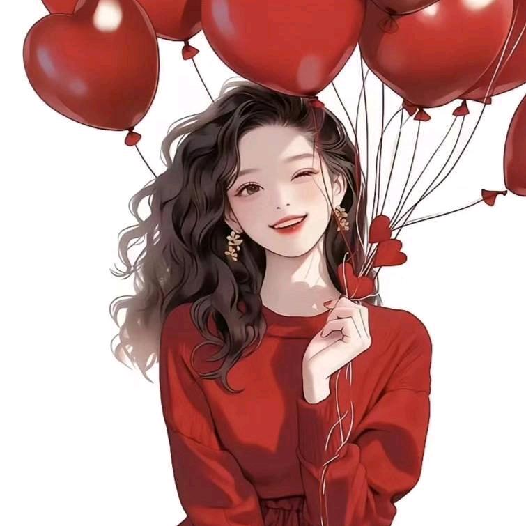 铭杰麻呀