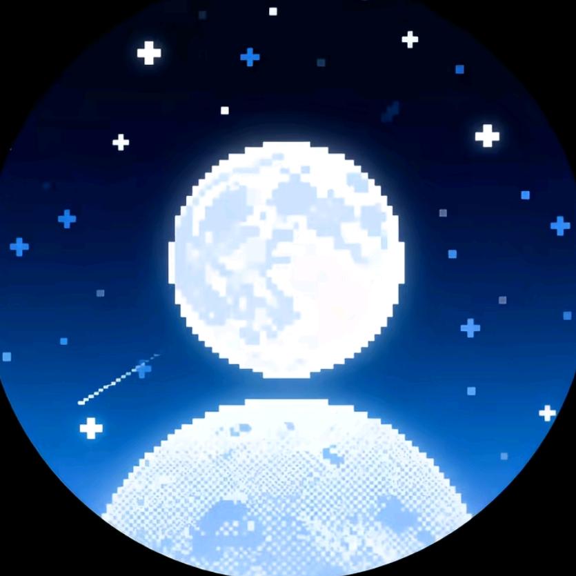 ￴ ￴￴ ￴ ￴ ￴ ￴ ￴ ￴