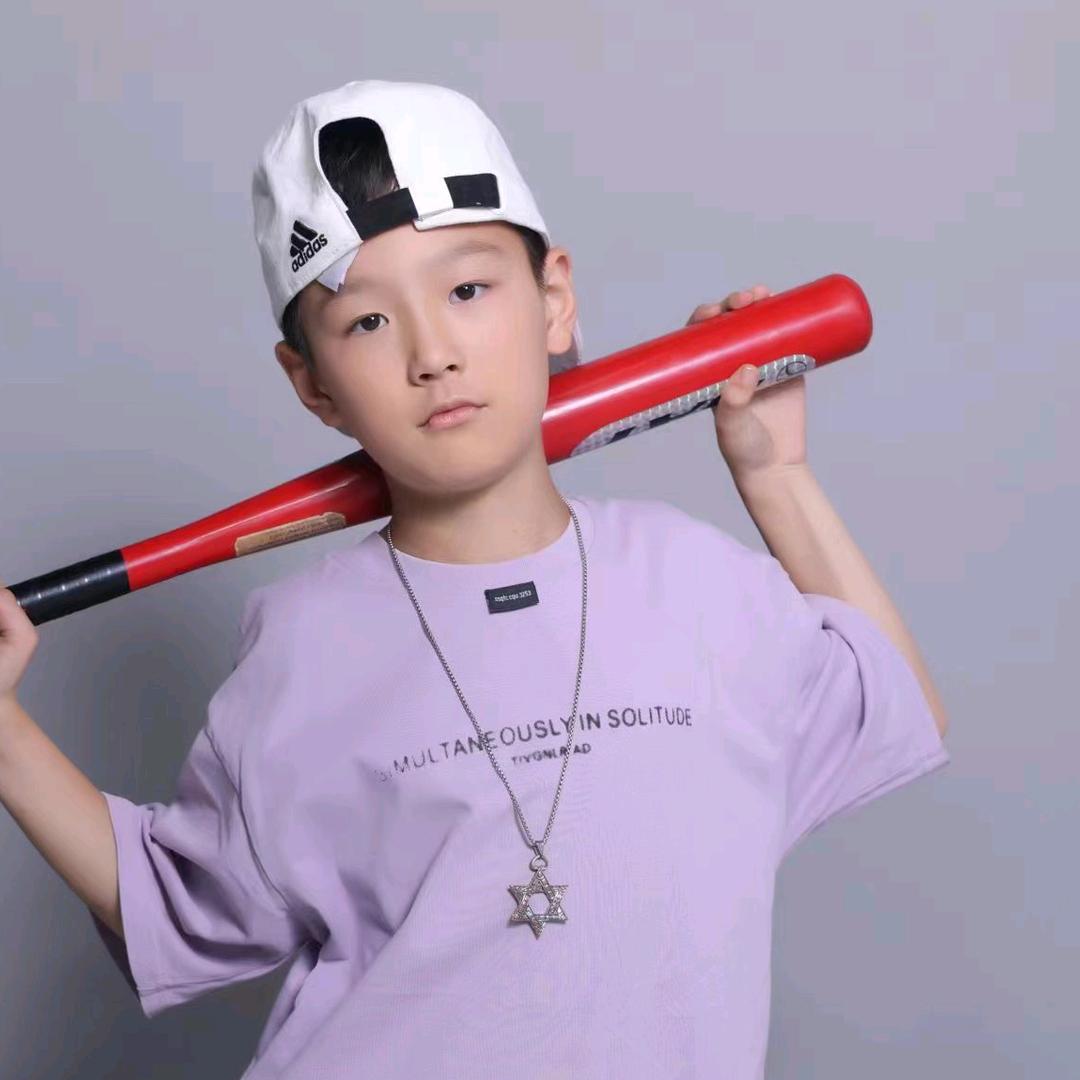 泾河新城崇文镇—悦心成长中心