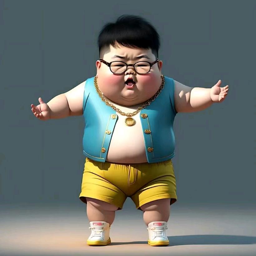 小柳