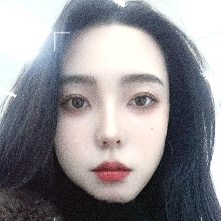 嘟嘟妈麻