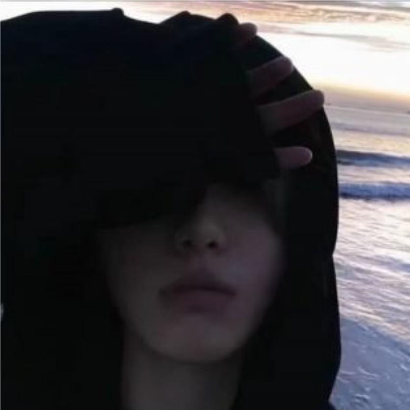 请叫我“爱豆”