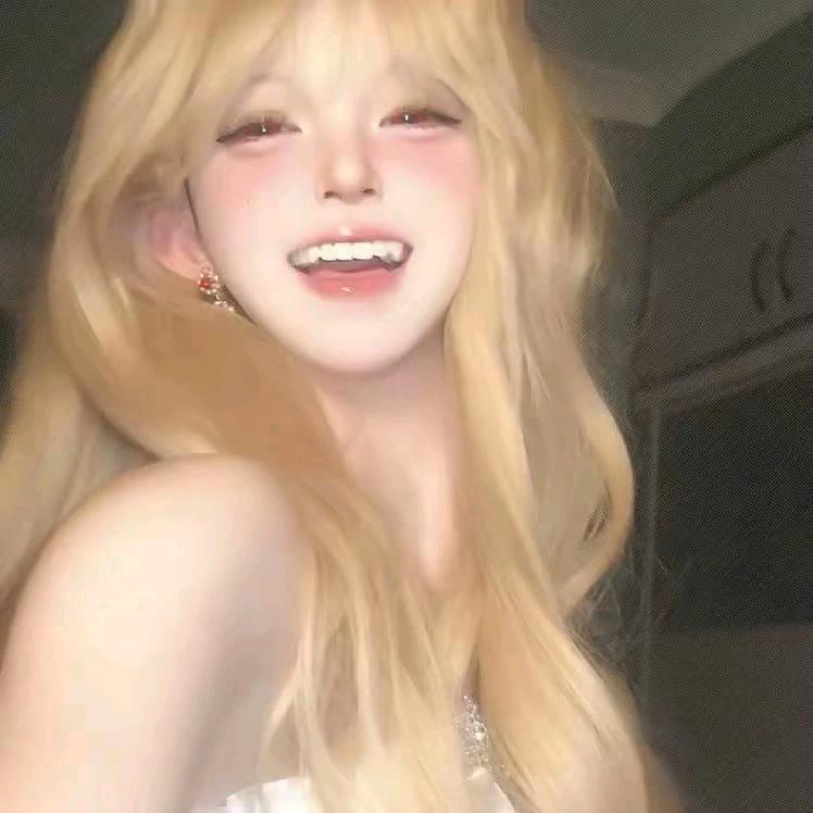 小叶