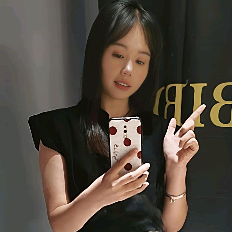 待何可待