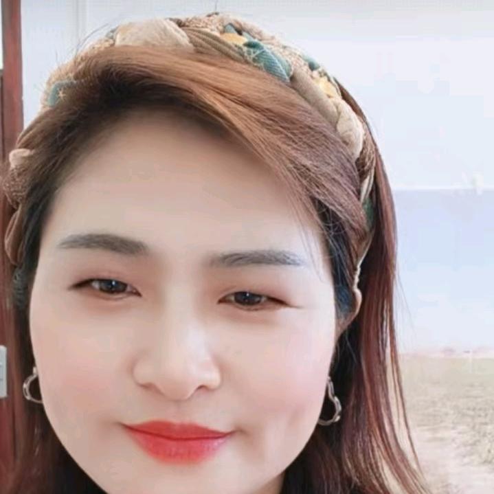山妹1