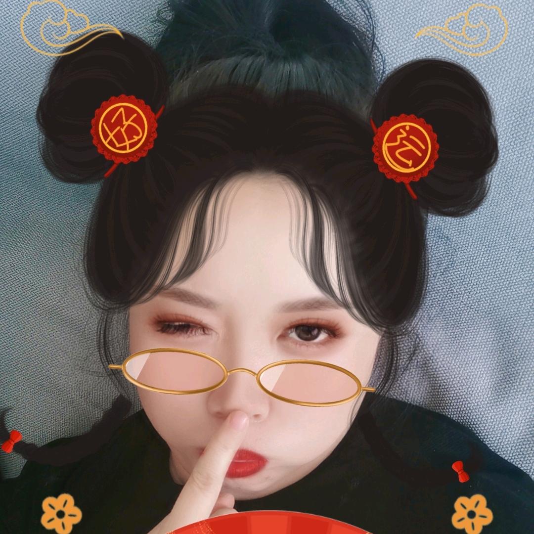 A～枫叶🍁