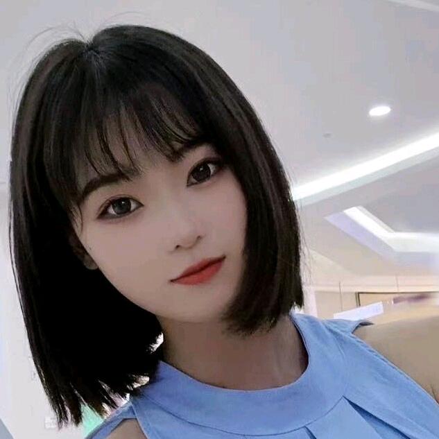 兔.