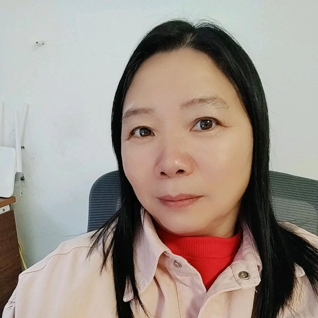 欣红安家私厂，兰姐