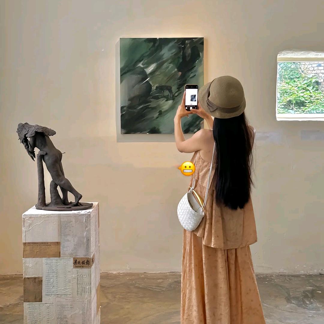 菜园子生鲜超市