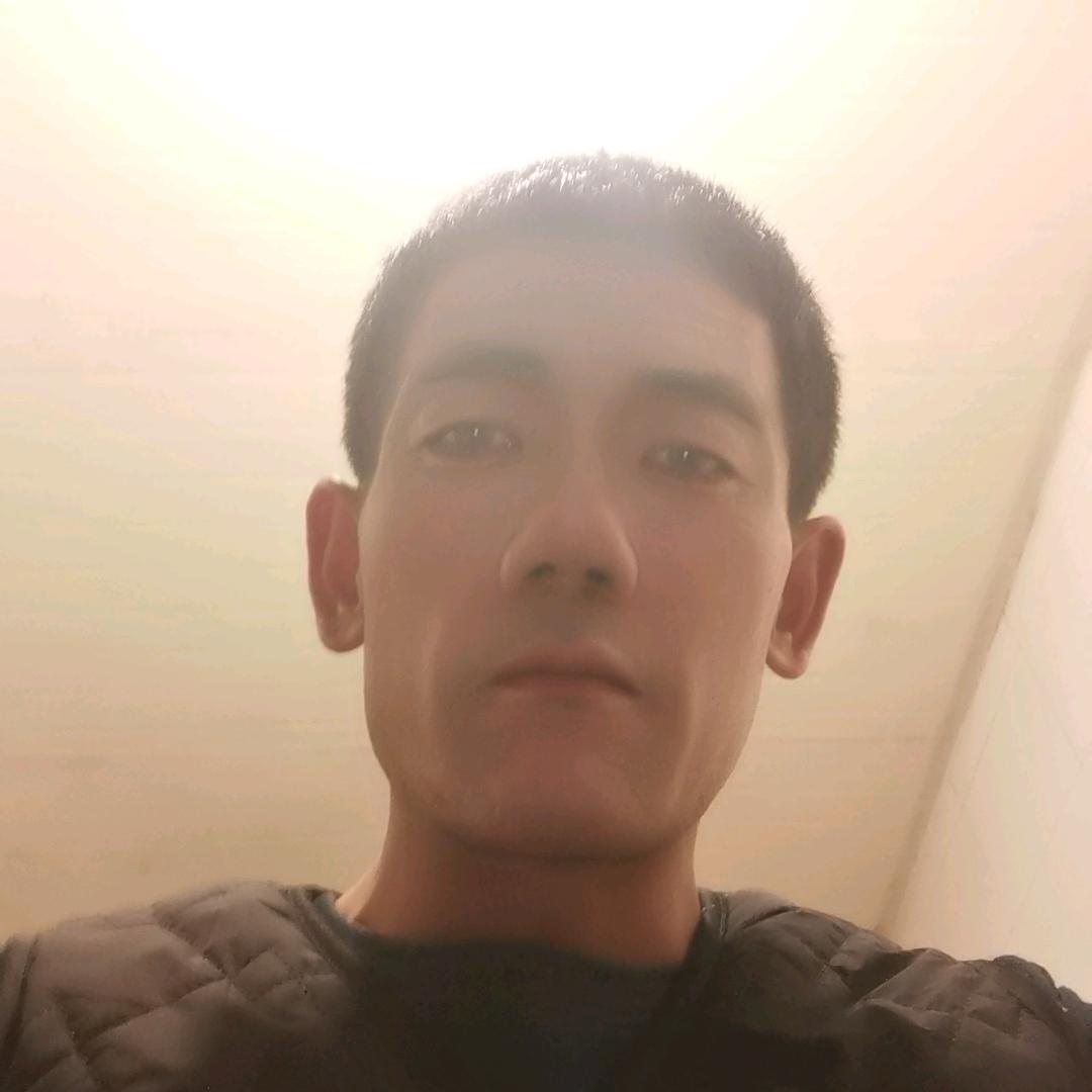 四根冰棍儿