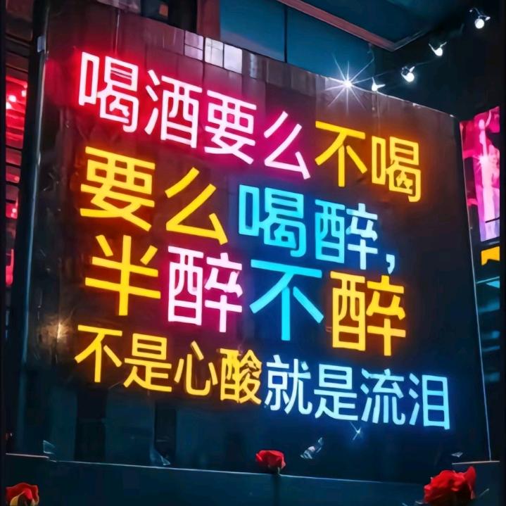 ꧁葛欢迎꧂