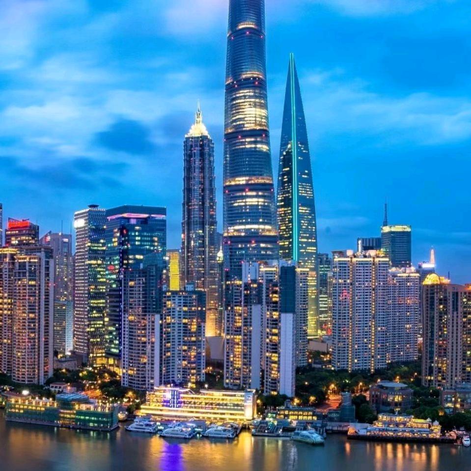 小波